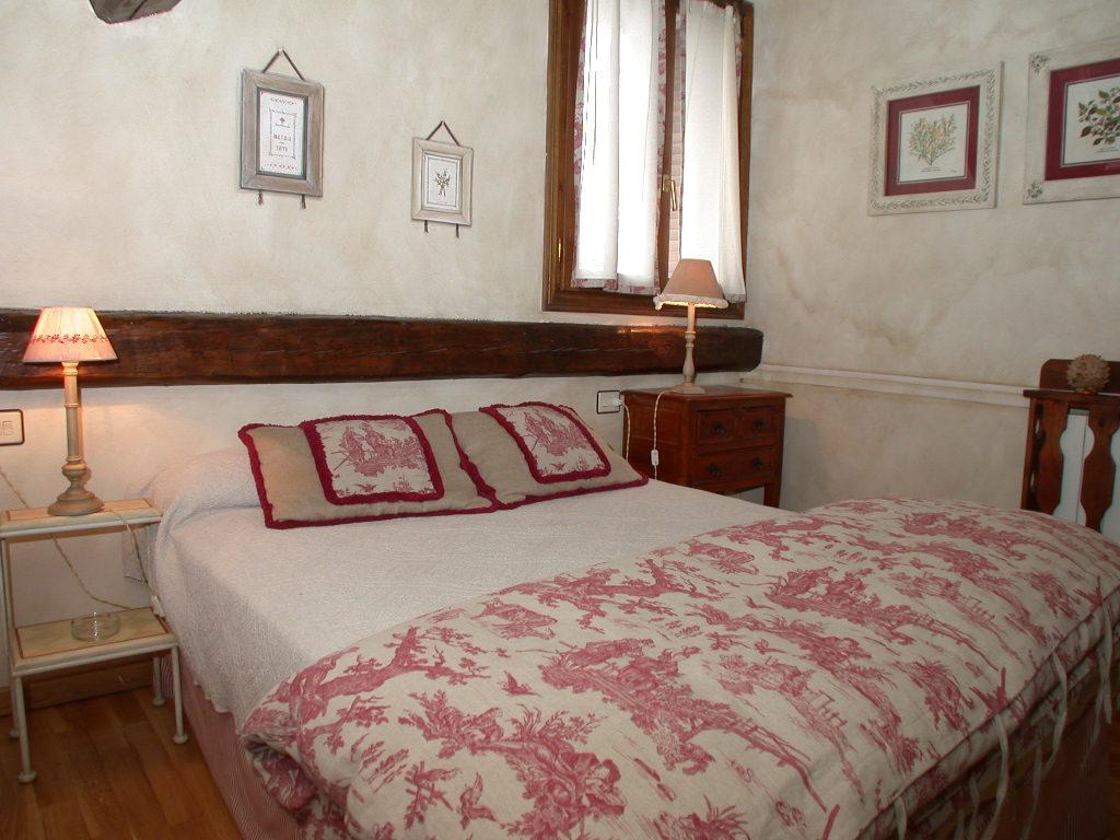 Hotel Casa Frauca Sarvisé Buitenkant foto